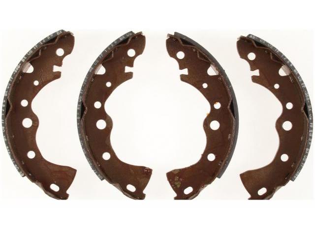 تيل خلفى صنى01-012 اصلى