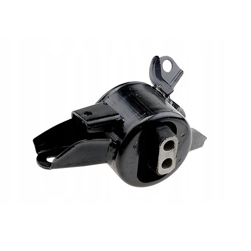 قاعده فتيس MD اصلى