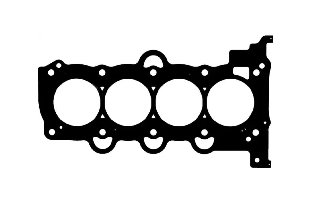 جوان وش سلندر النترا MD/ سيراتو K3/كارينز 2014 فتحه ضيقة اصلى