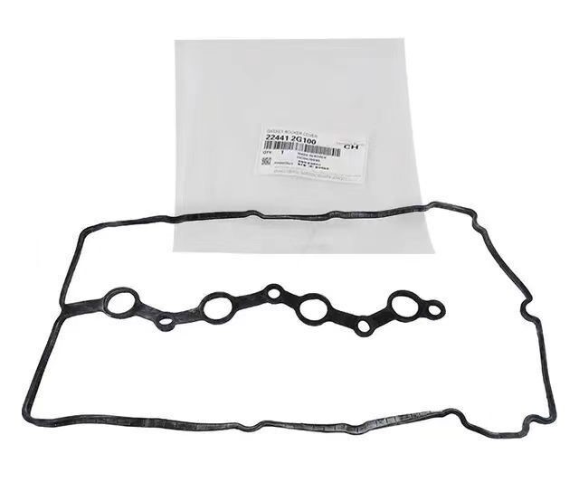 جوان غطاء تاكيهات اسبوتاج 2015/IX35/كارينز 2014 اصلى