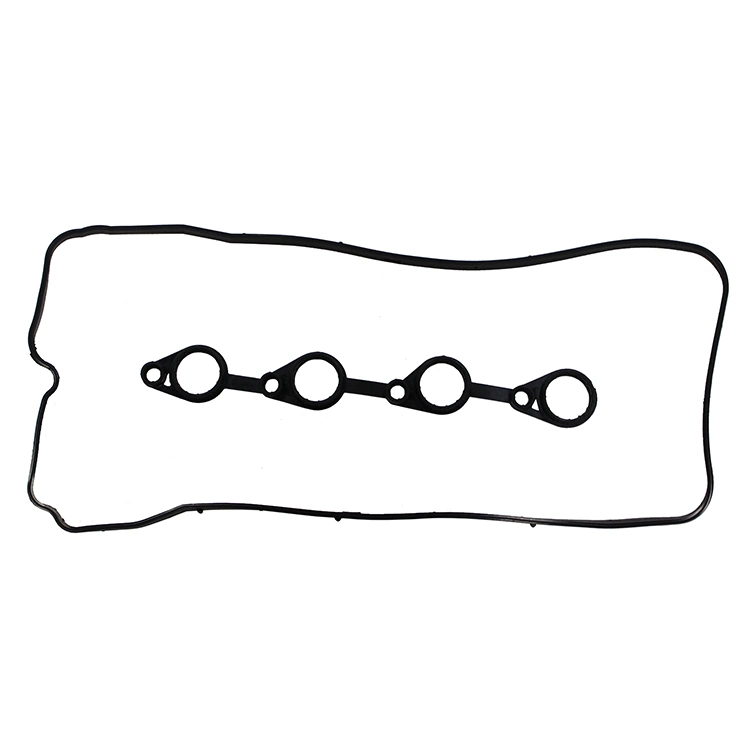 جوان غطاء تكيهات النترا MD/K3 اصلى