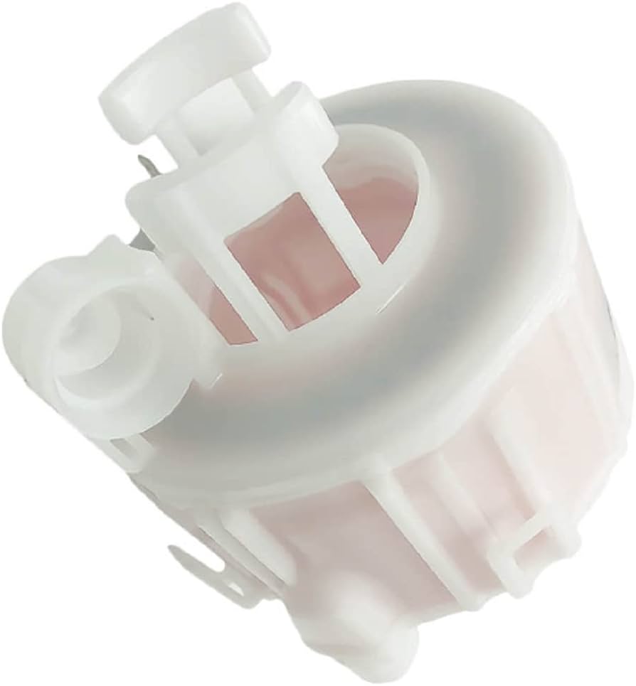 فلتر بنزين IX35 اصلى