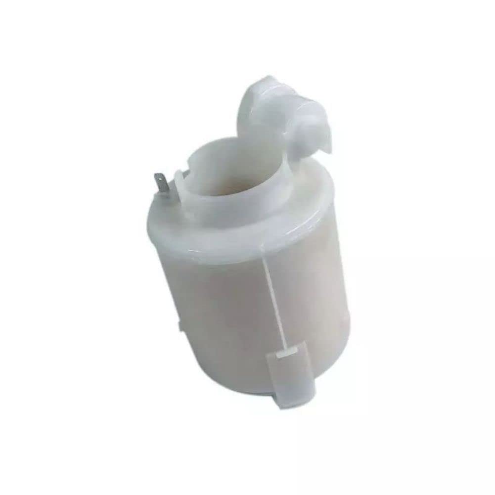 فلتر بنزين توسان /سبورتاج 2017-2018 اصلى