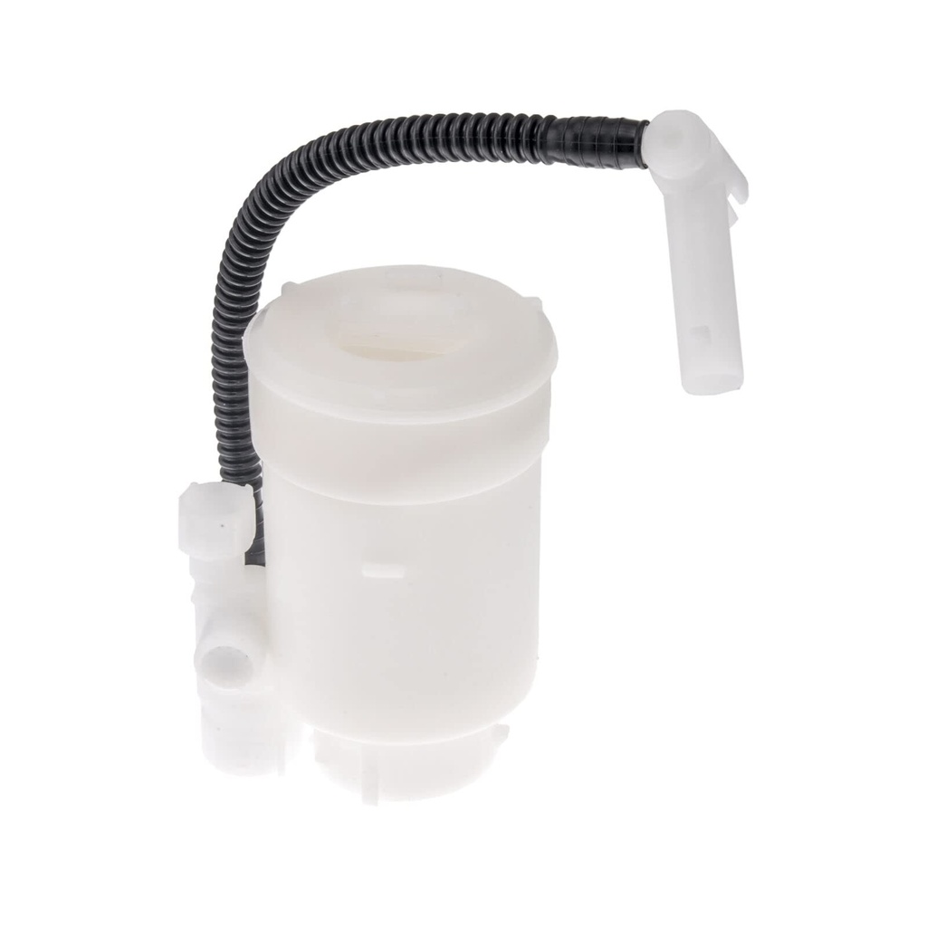 فلتر بنزين النترا MD/ 2012(3R000) اصلى