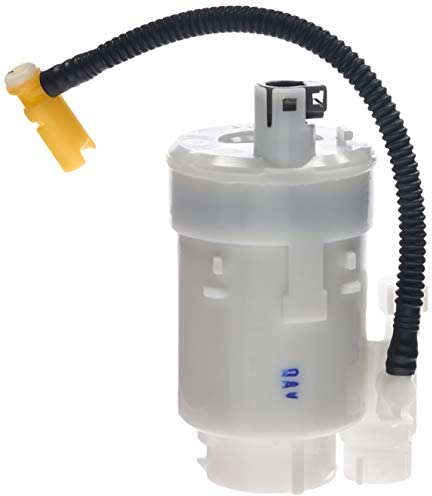 فلتر بنزين النترا MD/ 2015/سيراتو K3 اصلى