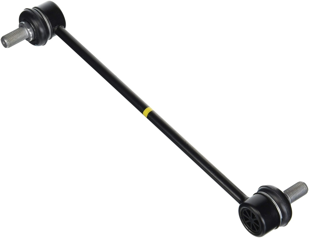 تيش ميزان امامى MD/RB/K3/RIO4 اصلى