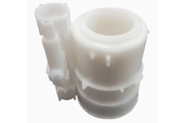 فلتر بنزين AD 2017 اصلى