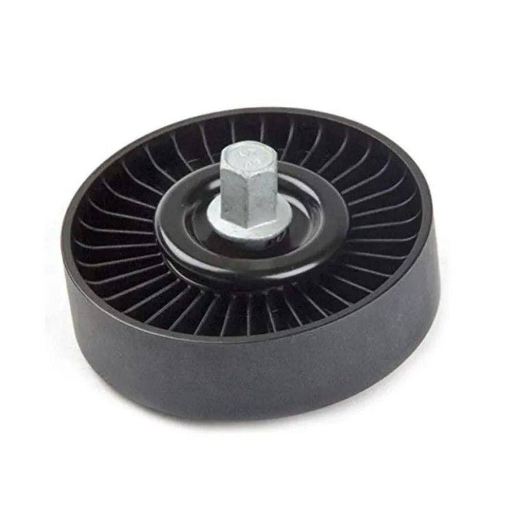 بلية شداد سير مجموعة النترا 2010 / MDاصلى