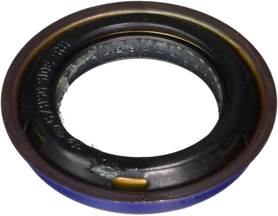 اويل سيل كوبلن صاج يمين النترا 2010 اصلى