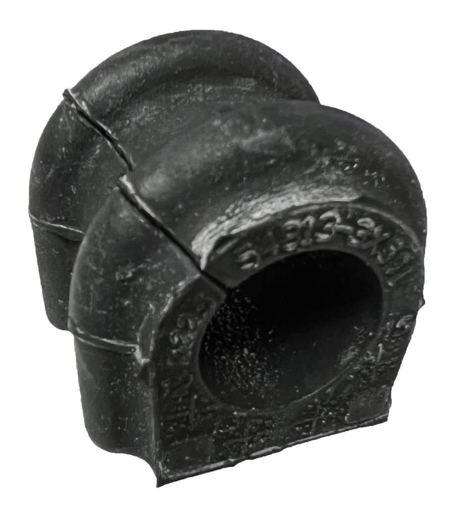 كوتشة ميزان نيو النترا 2012 اصلى