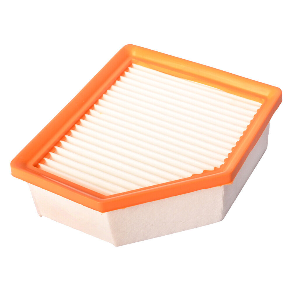 فلتر هواء قشقاى 2022 J12E اصلى