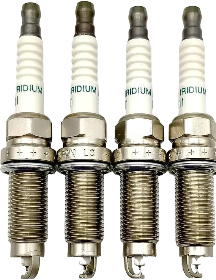 بوجيه نيسان اكسترل اصلى @#