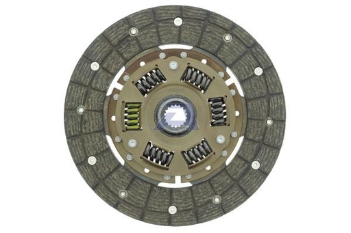 [OEM0086] اسطوانة دبرياج صنى01-012 اصلى