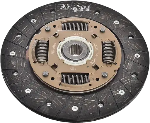 [OEM0880] اسطوانة دبرياج YD25 YD25 تـــربــــو+سلعوة اصلى