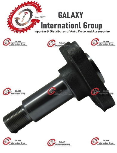 [OEM0003] اكس بلى عجل خلفى صنى013-019 اصلى