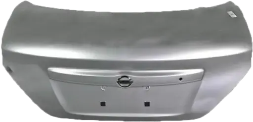 [OEM1153] شنطة صنى 013-022 اصلى