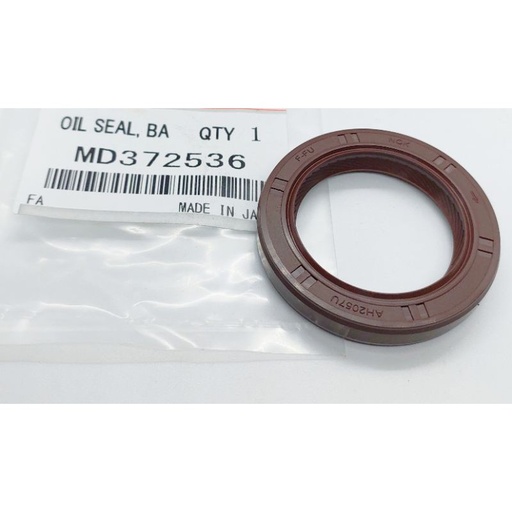 [OEM0659] اويل سيل كامه لانسر اصلى