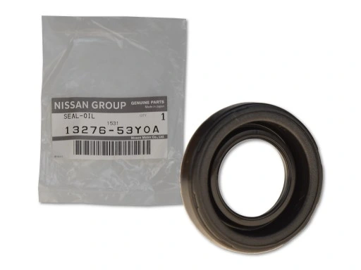 [OEM1146] اويل سيل غطاء تاكيهات صنى N16 اصلى