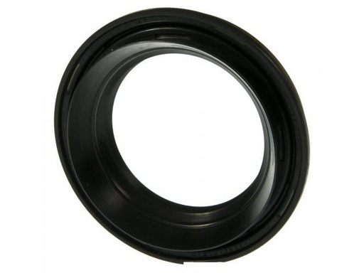 [OEM0887] اويل سيل صرة عجل خلفي (ابو اسماعيل-برنجي-سلعوة-تـــربــــو اصلى