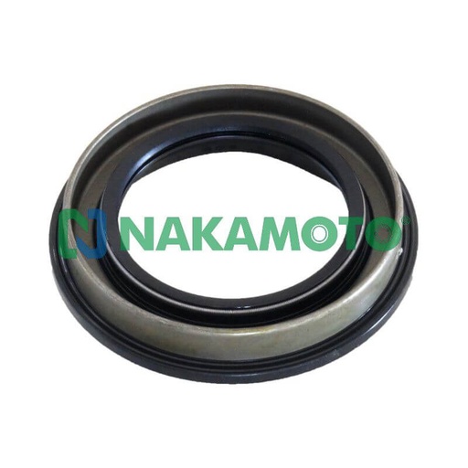 [AFM1561] اويل سيل صرة عجل خلفى نيسان بيك اب ناكاموتو تايوانى