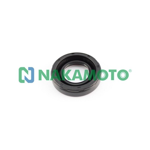 [AFM1391] اويل سيل جوان غطاء تاكيهات صنى01-012 ناكاموتو تايوانى