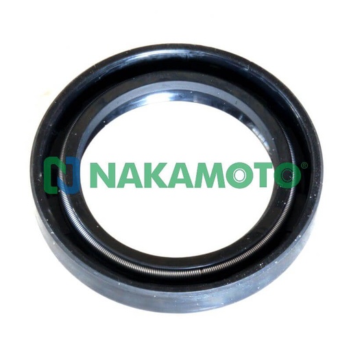 [AFM1138] اويل سيل كامه لانسر91-013 ناكاموتو تايوانى