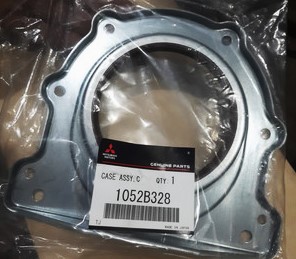 [OEM0991] اويل سيل كرنك خلفى قرش اصلى