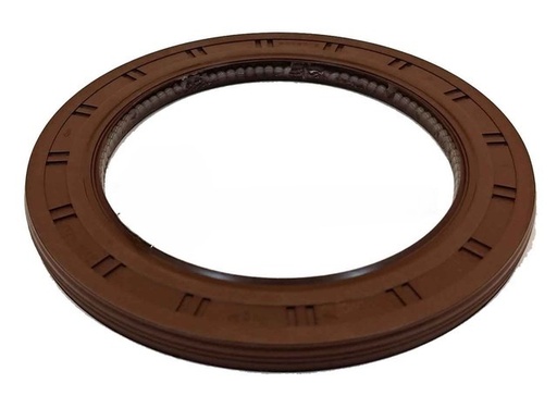 [OEM0005] اويل سيل كرنك خلفى صنى013-020 اصلى