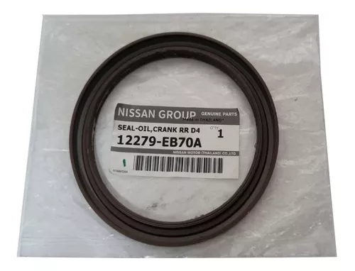 [OEM0900] اويل سيل كرنك خلفى YD25 تـــربــــو+سلعوة اصلى