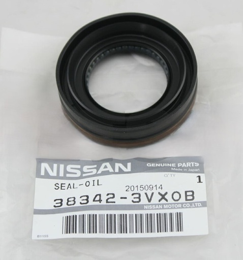 [OEM0105] اويل سيل كوبلن قشقاى015-020 رقم 1 اصلى