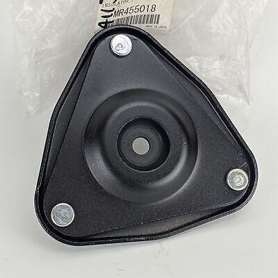 [OEM0337] بطاحه امامى لانسر بومه 1300 اصلى