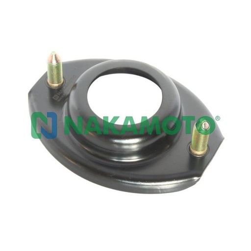 [AFM0048] فرغه بطاحه امامى اتراج ناكاموتو تايوانى