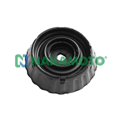 [AFM0478] بطاحه امامى اى تن ناكاموتو تايوانى