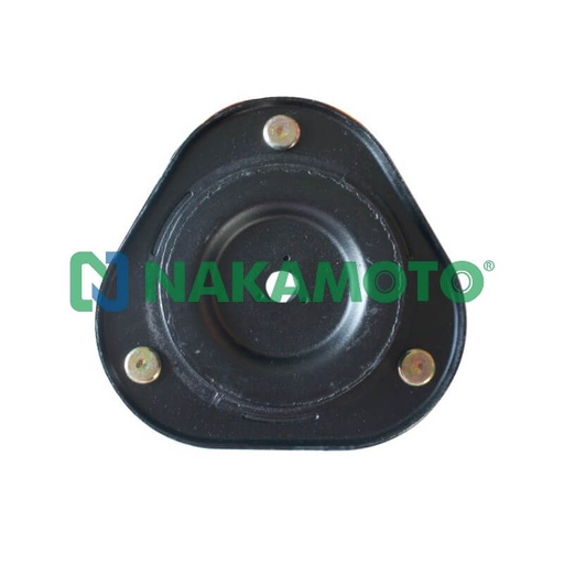 [AFM0473] بطاحه امامى تريوس07-018+افانزا ناكاموتو تايوانى