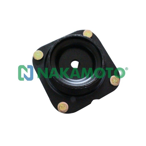 [AFM0483] بطاحه امامى سيفيا ناكاموتو تايوانى