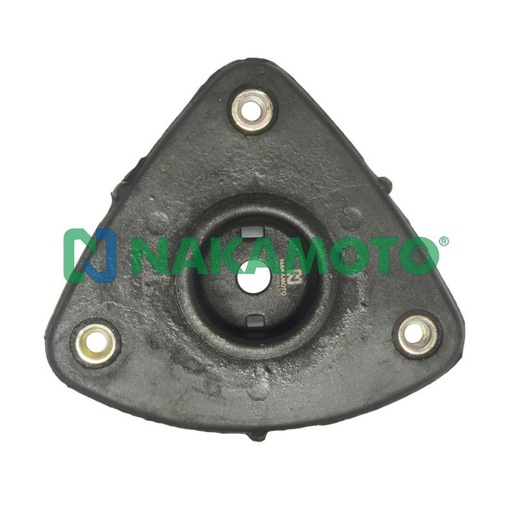 [AFM0058] بطاحه امامى مازدا3 08-010 ناكاموتو تايوانى