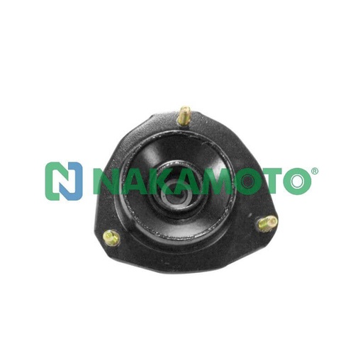 [AFM1189] بطاحه امامى شمال كرولا 82-83 ناكاموتو تايوانى