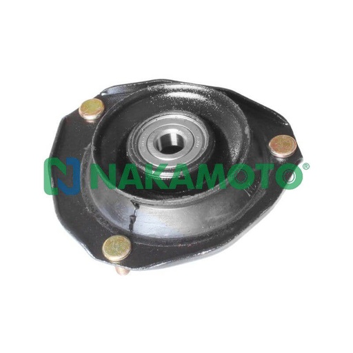 [AFM1192] بطاحه امامى يمين كرولا 82-83 ناكاموتو تايوانى