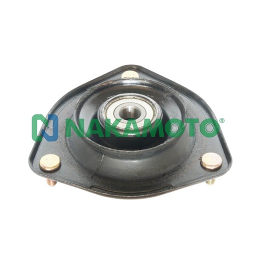 [AFM0049] بطاحه امامى فيرنا+اكسنت ناكاموتو تايوانى