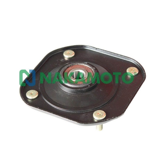 [AFM1186] بطاحه امامى استارلت 90+ترسل ناكاموتو تايوانى