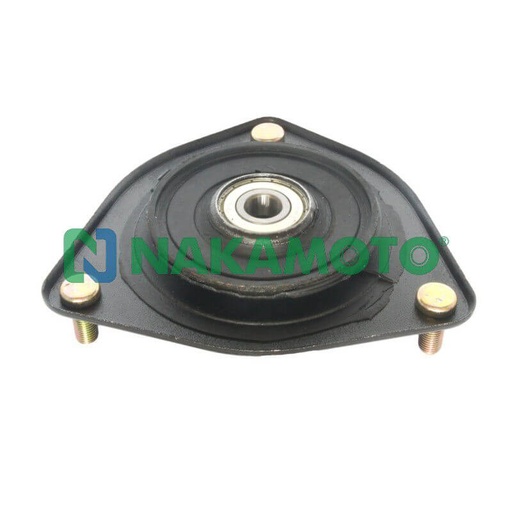 [AFM0052] بطاحه امامى ماتركس+النترا05 ناكاموتو تايوانى