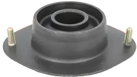 [AFM1619] بطاحه  امامى نوبيرا SH