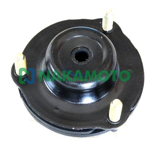 [AFM1396] بطاحه امامى لاندكروزر09-018 ناكاموتو تايوانى