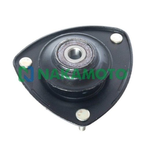 [AFM0059] بطاحه امامى ايكو ناكاموتو تايوانى