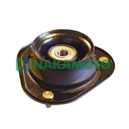 [AFM1190] بطاحه امامى كرولا 93 ناكاموتو تايوانى