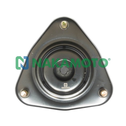 [AFM0056] بطاحه امامى لانسر بومه 1300 ناكاموتو تايوانى