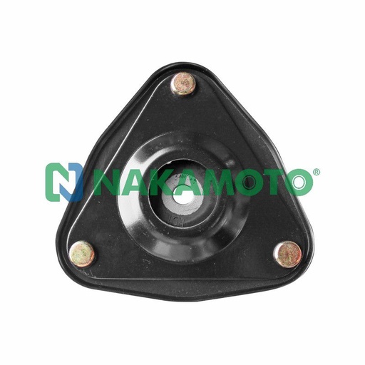 [AFM0057] بطاحه امامى لانسر بومه 1600 ناكاموتو تايوانى