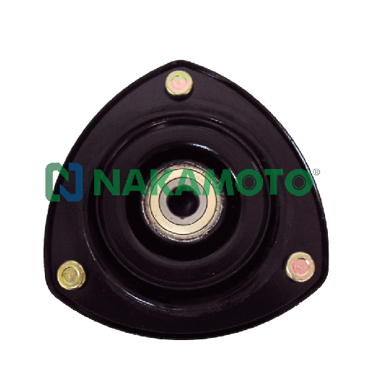 [AFM1188] بطاحه امامى سانتامو ناكاموتو تايوانى