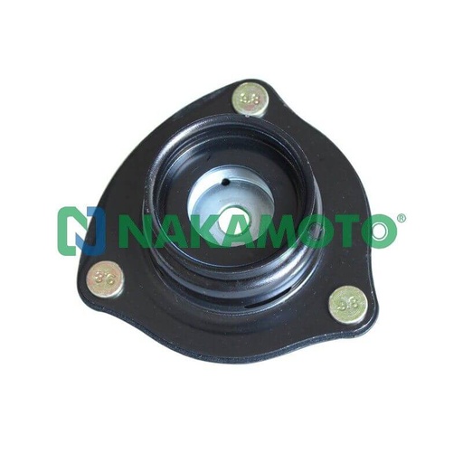 [AFM0475] بطاحه امامى سيفيك08-010 ناكاموتو تايوانى