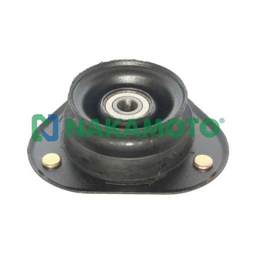 [AFM0050] بطاحه امامى كرولا92-00 ناكاموتو تايوانى